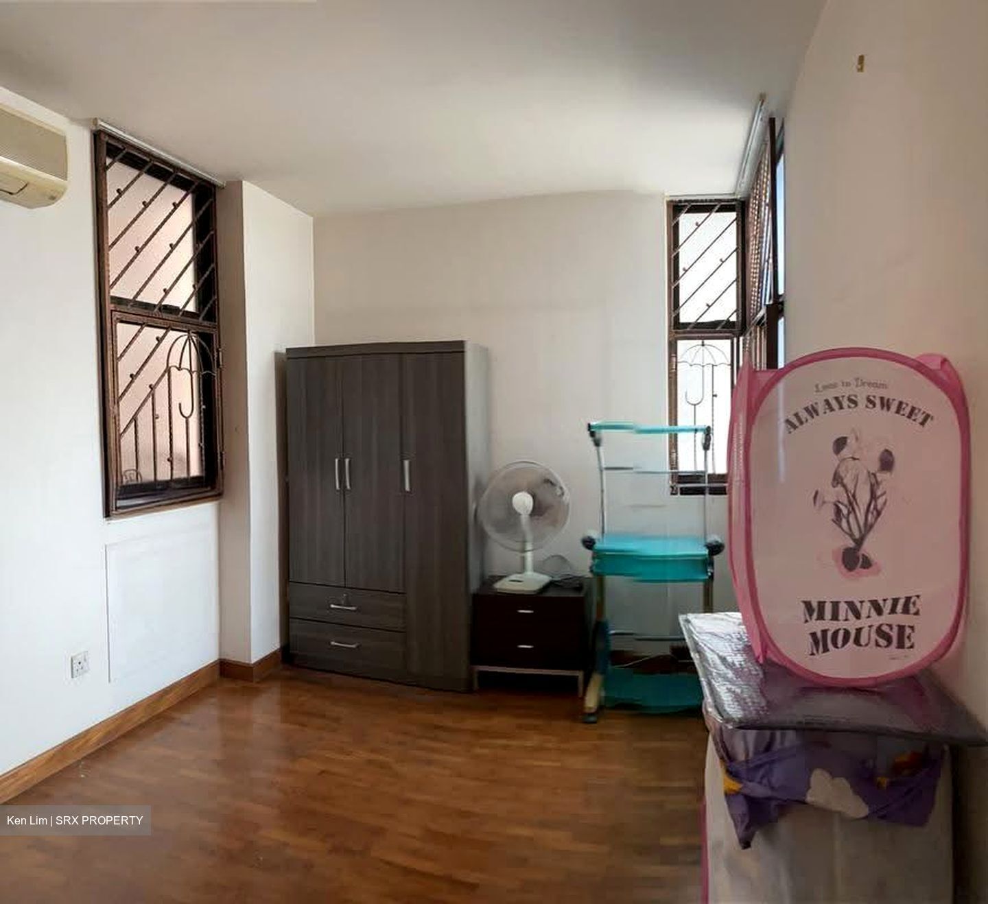 Blk 631 Senja Road (Bukit Panjang), HDB 4 Rooms #613462521